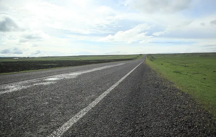 Sub-base (Item 200)